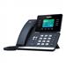 تلفن VoIP یالینک مدل SIP-T52S 